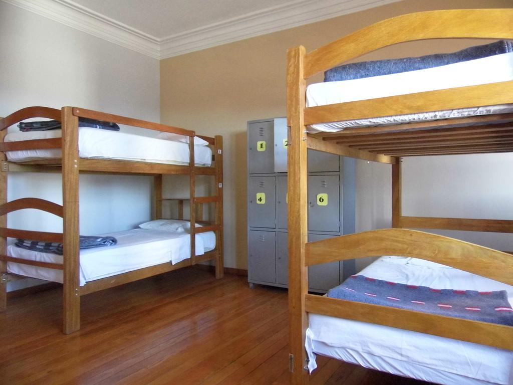 Mb Hostel Arequipa Kamer foto
